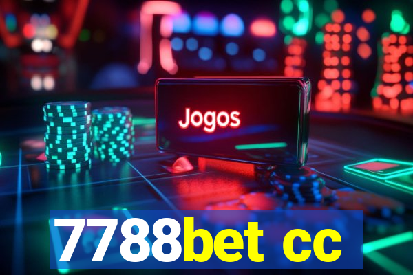 7788bet cc
